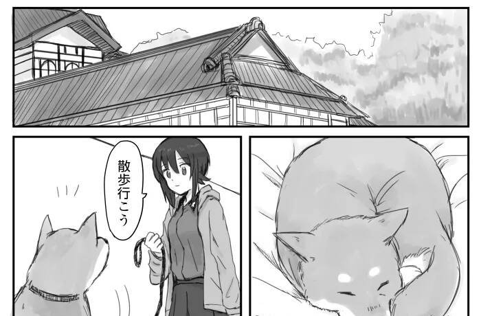 Maho Nishizumi's Panzer Lust in Girls Und Panzer vs Rin Okumura's Demonic Desires in Ao No Exorcist: Explosive Group Threesomes and Anal Ecstasy