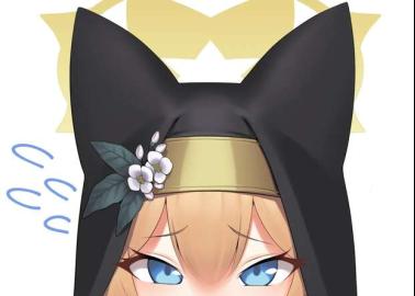 Android 18's Dragon Ball Z Lust vs Mari Iochi's Blue Archive Innocence: A Hentai Clash of Titans