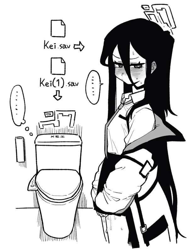 Momoka Sakurai's Idolmaster Seduction vs Alice Tendou's Blue Archive Lust - pic 1