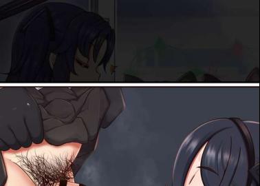 Momoka Sakurai's Idolmaster Seduction vs Alice Tendou's Blue Archive Lust: Who Reigns Supreme in Hentai Ecstasy?