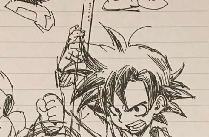 Shizuo Heiwajima's Brutal Durarara Yaoi vs Hotaru Shidare's Dagashi Kashi Candy-Fueled Ecstasy