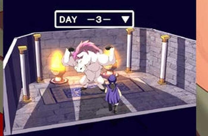 Meena's Dragon Quest IV Lewdness vs Tokitsukaze's Kantai Collection Ecstasy: Who Tops in Hentai Heat?