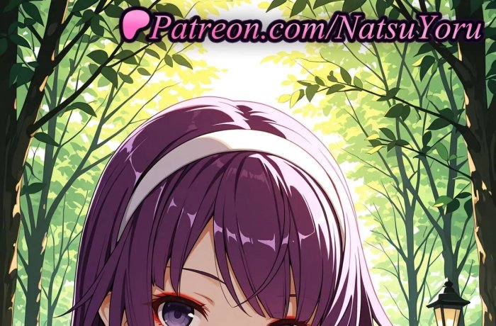 Shampoo's Wild Ranma 1/2 Bikini Threesomes vs Hitagi Senjougahara's Bakemonogatari Crossdressing Seductions: Big Breasts Ecstasy Unleashed