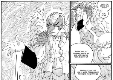 Kanako Yasaka's Massive Touhou Temptations vs Chisato Nishikigi's Lycoris Recoil Curves: Huge Breasts, Paizuri, and Nakadashi Ecstasy