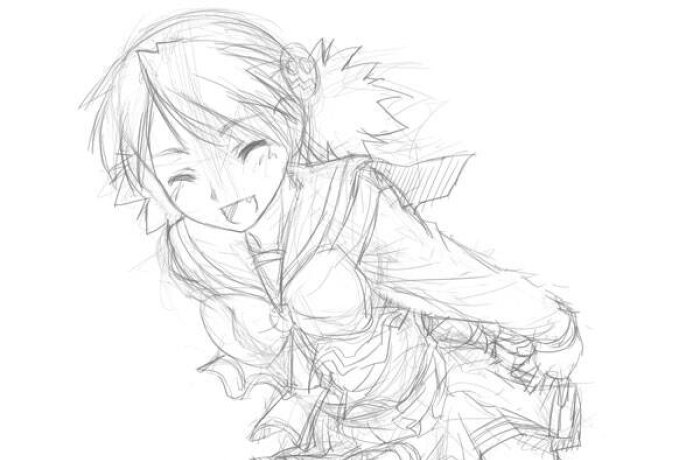 Aiko Takamori's Idolmaster Tease vs Sasara Kusugawa's ToHeart2 Temptation: Petite Lolicon Blowjobs and Voyeuristic Schoolgirl Ecstasy