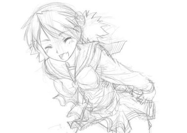 Aiko Takamori's Idolmaster Tease vs Sasara Kusugawa's ToHeart2 Temptation: Petite Lolicon Blowjobs and Voyeuristic Schoolgirl Ecstasy