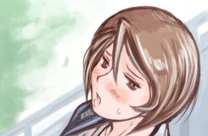 Souseiseki's Doll Seduction in Rozen Maiden vs Marnie's Wild Futanari in Pokemon: Big Breasts, Anal, and Lolicon Ecstasy