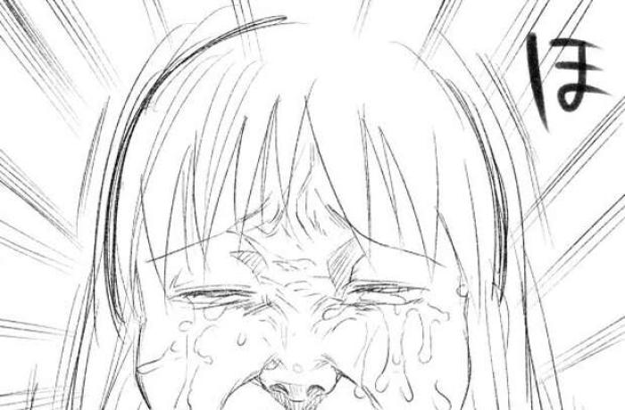 Kaito's Vocaloid Yaoi Seduction vs Barghest's Fate Grand Order Domination: Who Tops the Hentai Charts?