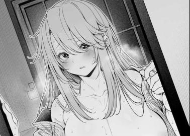 Gertrud Barkhorn's Military Futanari Dominance vs Haru Yuuki's Idol Defloration: A Hentai Showdown Between Strike Witches and The Idolmaster