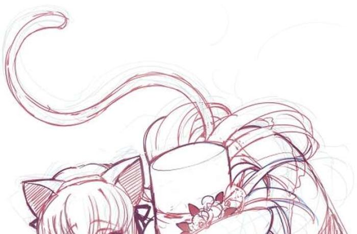 Lelouch Vi Britannia's Dominant Tactics vs Mayu Sakuma's Innocent Seduction: Code Geass Meets The Idolmaster in Hentai Showdown