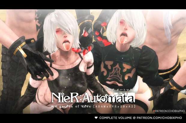 Rikku's Final Fantasy Fantasies vs Kagome's Inuyasha Desires: Who Tops the Hentai Charts? - pic 1