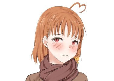 Chika Takami's Yuri Futanari Frenzy in Love Live Sunshine vs Riesz's Tentacle Mind Break Corruption in Seiken Densetsu 3 – Who Wins in Ecstasy?