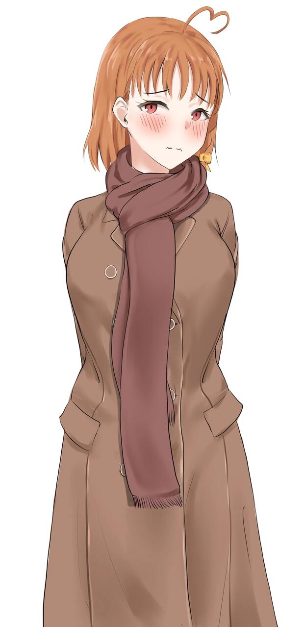 Chika Takami's Yuri Futanari Frenzy in Love Live Sunshine vs Riesz's Tentacle Mind Break Corruption in Seiken Densetsu 3 – Who Wins in Ecstasy? - pic 1