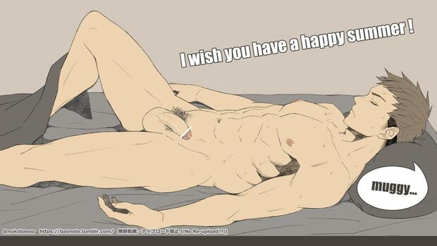 Sailor Moon's Usagi Tsukino vs Kuroko No Basuke's Taiga Kagami: Explosive Yuri Bondage and Big Breasts Ecstasy in Hentai Crossovers - pic 3