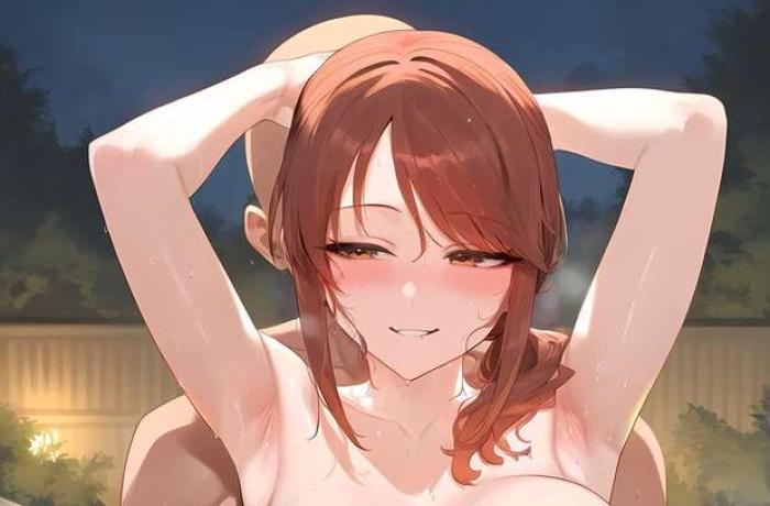 Miyu Mifune's Idolmaster Lewdness vs Rina Tennoji's Love Live Nijigasaki Erotic Escapades: Who Tops the Hentai Charts?