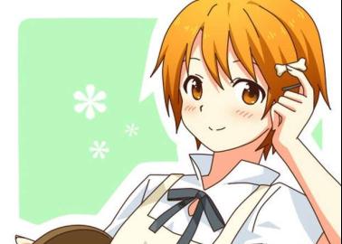 Poplar Taneshima's Working!! Lewdness vs Gudako's Fate/Grand Order Desires: Who Tops the Hentai Charts?