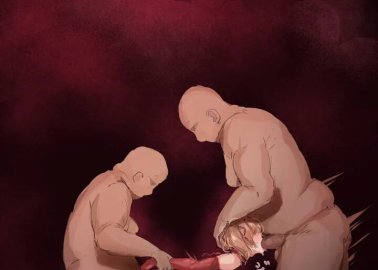 Barghest's Muscular Big Breasts Dominate Fate/Grand Order While Keiko Ayano's Swimsuit Seduction Conquers Sword Art Online and Vocaloid Hentai Ecstasy