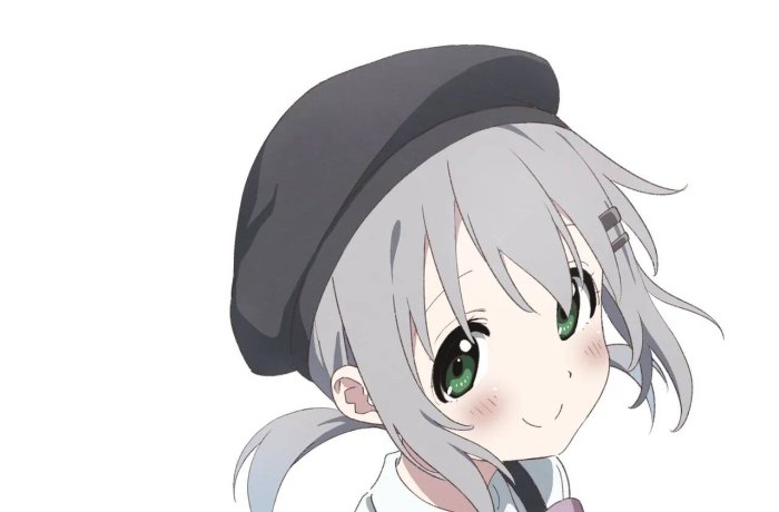 Hitori Gotou's Shy Yuri Passions in Bocchi The Rock vs Satoru Gojo's Dominant Futanari Desires in Jujutsu Kaisen: A Sensual Hentai Clash