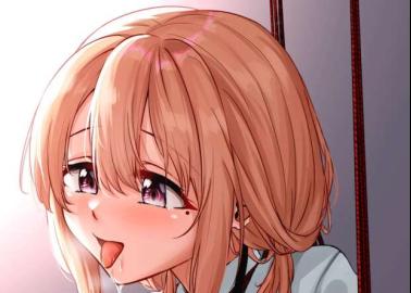 Minami Nitta's Idolmaster Orgasmic Audition vs Tamamo No Mae's Fate Grand Order Foxhole Domination