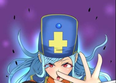 Hero's Dragon Quest III Tits vs Akatsuki's Log Horizon Ass: Which Fantasy Hentai Queen Reigns Supreme?