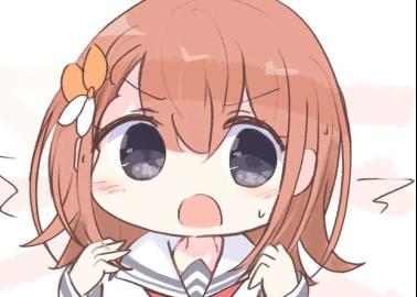 Kyouka Hikawa's Elf Lolicon Orgy vs Maho Nishizumi's Tank Top Lewdness: Princess Connect & Girls Und Panzer Hentai Clash!