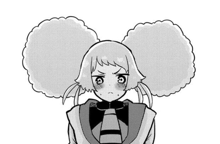 Suletta Mercury's Milky Curves vs Mikazuki Munechika's Swordplay: Gundam Witch & Touken Ranbu Hentai Faceoff