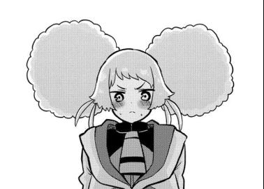 Suletta Mercury's Milky Curves vs Mikazuki Munechika's Swordplay: Gundam Witch & Touken Ranbu Hentai Faceoff