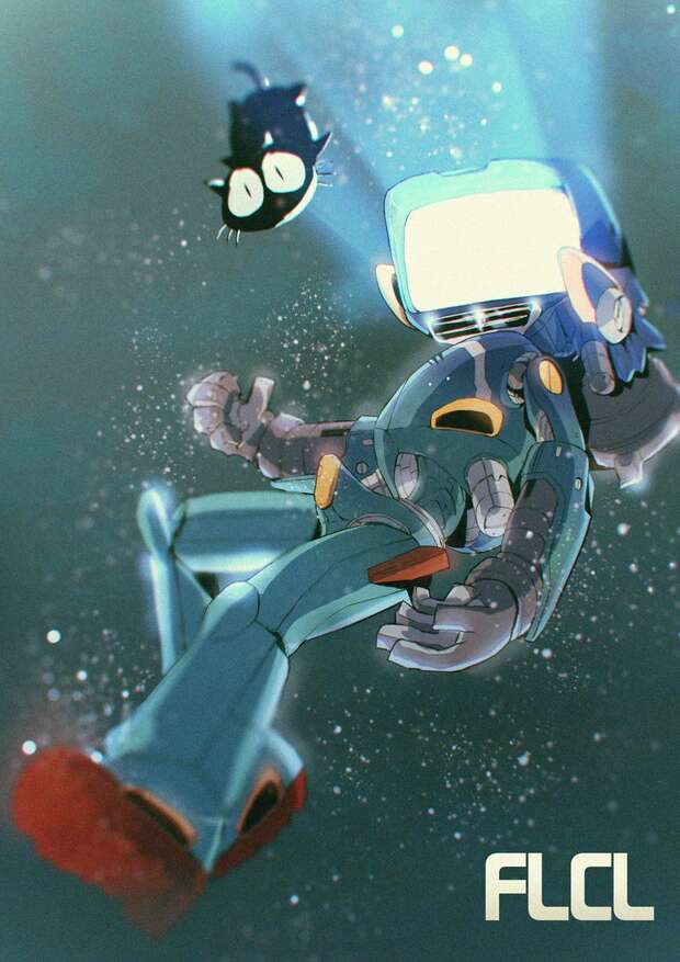 Meena's Dragon Quest IV Lewdness Outshines Ui Kozeki's Blue Archive Innocence in Hentai Battle Royale - pic 3