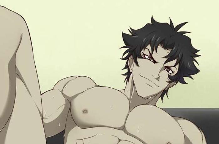 Electrifying Lust: Sailor Jupiter from Sailor Moon vs Yukio Okumura in Ao No Exorcist Hentai Showdown