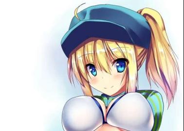 Divine Temptress vs Lonely Princess: Sanae Kochiya's Touhou Lust Battles Yozora Mikazuki's Haganai Desires