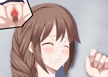 Rin Shibuya's Idolmaster Allure vs Yuuji Itadori's Jujutsu Kaisen Power: Bikini Blowjobs, Ahegao Nakadashi Showdowns in Hentai Ecstasy