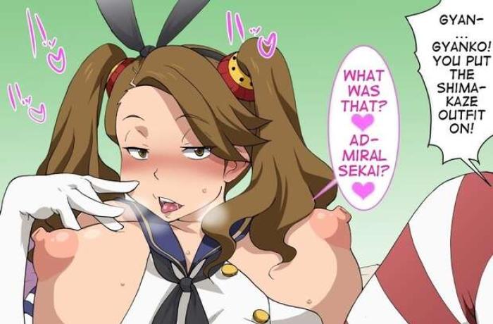 Sekai Kamiki from Gundam Build Fighters Try vs Conan Edogawa from Detective Conan: Sensual Hentai Clash with Big Breasts, Shotacon, and Uncensored Passion