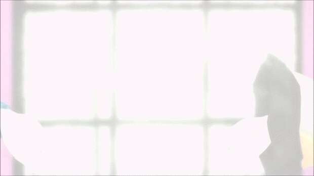 Toyosatomimi No Miko's Heavenly Orgy vs Rimururu's Ice-Cold Lust - pic 1