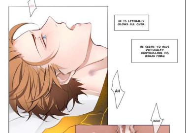 Zhongli's Dominant Yaoi Encounters in Genshin Impact vs Sorceress' Magical Orgasms in Dragon's Crown: An Erotic Showdown