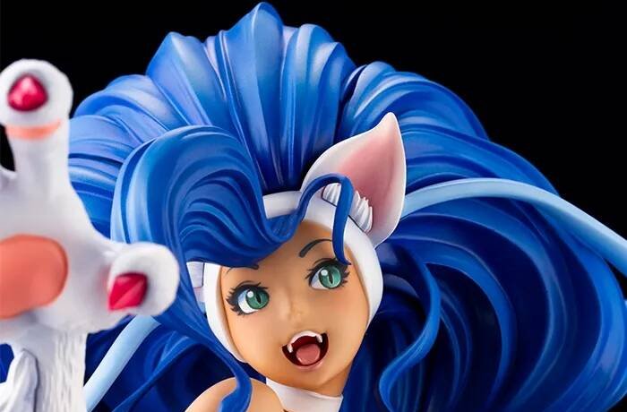 Izuku Midoriya's Massive Cock Possession in My Hero Academia vs Felicia's Busty Cat Seduction in Darkstalkers: Ultimate Hentai Showdown of Big Breasts and Yaoi Group Ecstasy