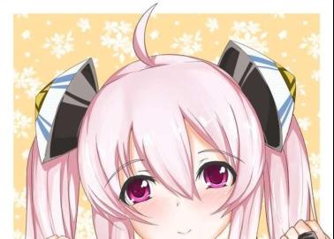 Melusine's Fate Grand Order Lust vs Nozomi Tojo's Love Live Desires: Which Heroine Reigns Supreme?