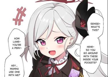 Yu Takasaki's Yuri Orgasms vs Rio Tsukatsuki's Schoolgirl Seduction: Love Live Nijigasaki Meets Blue Archive