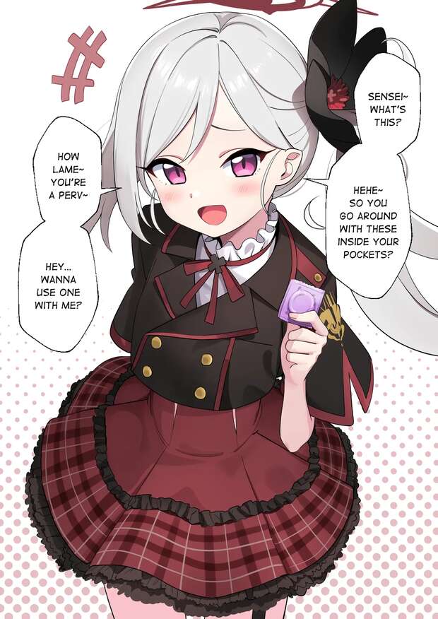 Yu Takasaki's Yuri Orgasms vs Rio Tsukatsuki's Schoolgirl Seduction: Love Live Nijigasaki Meets Blue Archive - pic 3