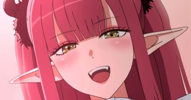 Magical vs Scientific Hentai Battle - pic 1