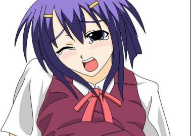 Konoka Konoe's Magical Domination vs Hachiman Hikigaya's Cynical Seduction: Mahou Sensei Negima Meets Yahari Ore no Seishun in Hentai Showdown