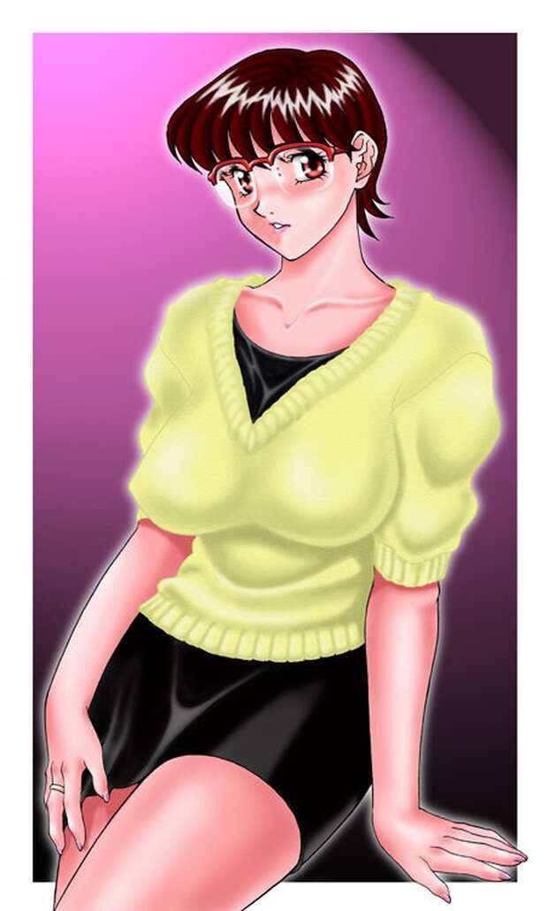 Yukikaze's Kantai Collection Lewdness vs Helena Douglas' Dead Or Alive Seduction: A Hentai Showdown - pic 5