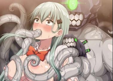 Milly Ashford in Code Geass vs Suzuya in Kantai Collection: Which Futanari Queen Reigns Supreme?