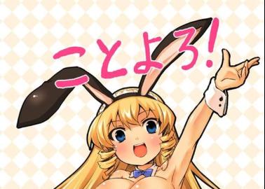 Souseiseki's Doll Seduction vs Krillin's Paizuri Prowess: Rozen Maiden Meets Dragon Ball Z in Hentai Showdown