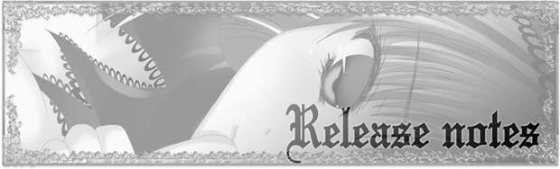 Souseiseki's Doll Seduction vs Krillin's Paizuri Prowess: Rozen Maiden Meets Dragon Ball Z in Hentai Showdown - pic 3