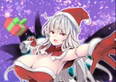 Suigintou's Gothic Lust vs Ino Yamanaka's Ninja Desire: Rozen Maiden & Naruto Hentai Clash