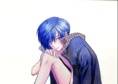 Yuu Narukami's Persona 4 Dominance vs Urakaze's Kantai Collection Submission: Who Tops the Hentai Charts?