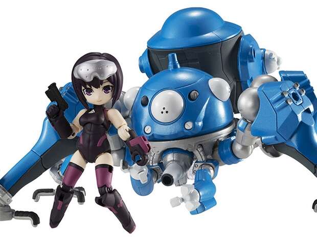 Roy Mustang Hentai Exposed: Flame Alchemist Yaoi - pic 1