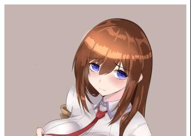 Kurisu Makise's Lab Lewdness vs Mihoshi Kuramitsu's Galactic Lust: Steins;Gate and Tenchi Muyo Hentai Showdown