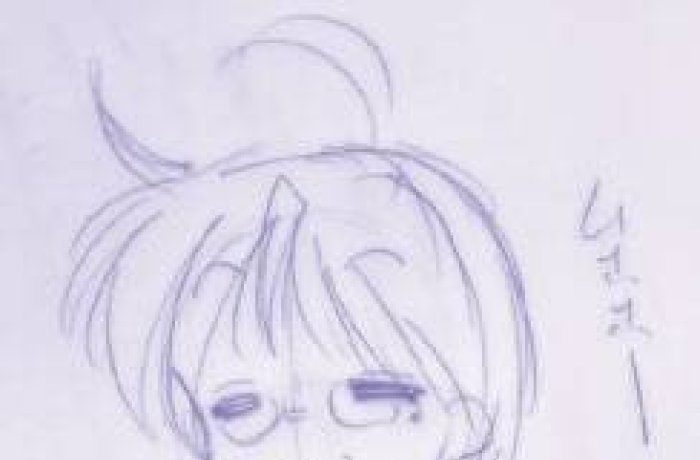 Explosive Desires: Musashi's Massive Tits in Kantai Collection vs Tsukasa Hiiragi's Innocent Curves in Lucky Star Hentai Ecstasy