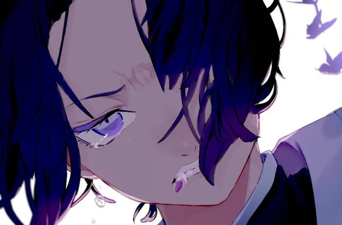 Giyuu Tomioka's Intense Yaoi Anal Encounters in Demon Slayer vs Anna Mochizuki's Loli Harem Blowjobs in The Idolmaster – Who Wins in Erotic Seduction?